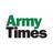 Army Times