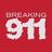 Breaking911