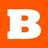 Breitbart News