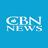CBN News