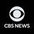 CBS News