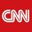 CNN