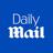 Daily Mail