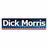 Dick Morris