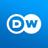 DW