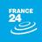 France 24