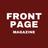 FrontPage Magazine