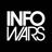Infowars