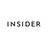 Insider