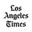 Los Angeles Times