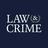 Law & Crime