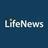 LifeNews