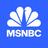 MSNBC News