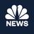 NBC News