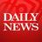 New York Daily News