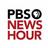 PBS NewsHour
