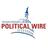 Political Wire