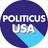 PoliticusUSA
