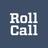 Roll Call