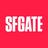 SFGate
