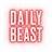 The Daily Beast