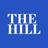 The Hill