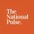 The National Pulse