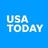 USA Today