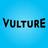 Vulture